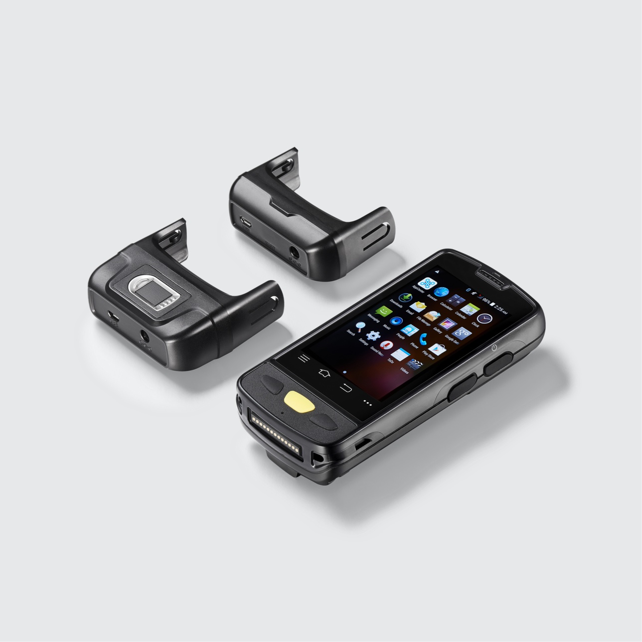 Handheld Computer  (Discontinued)