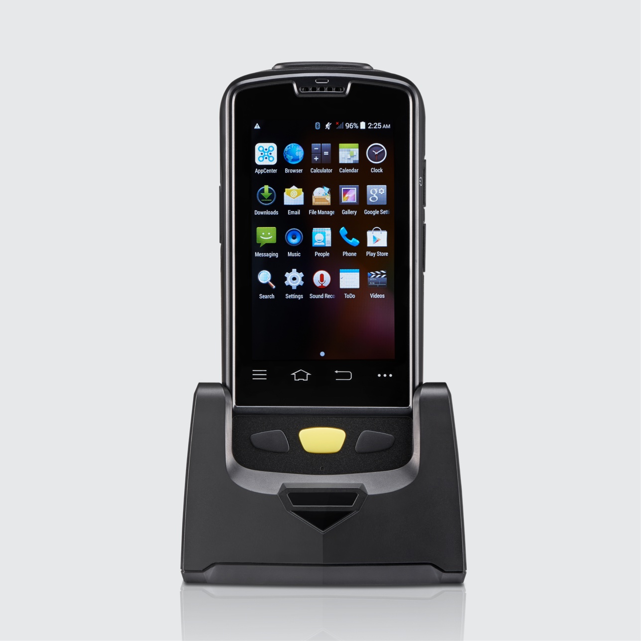 Handheld Computer  (Discontinued)