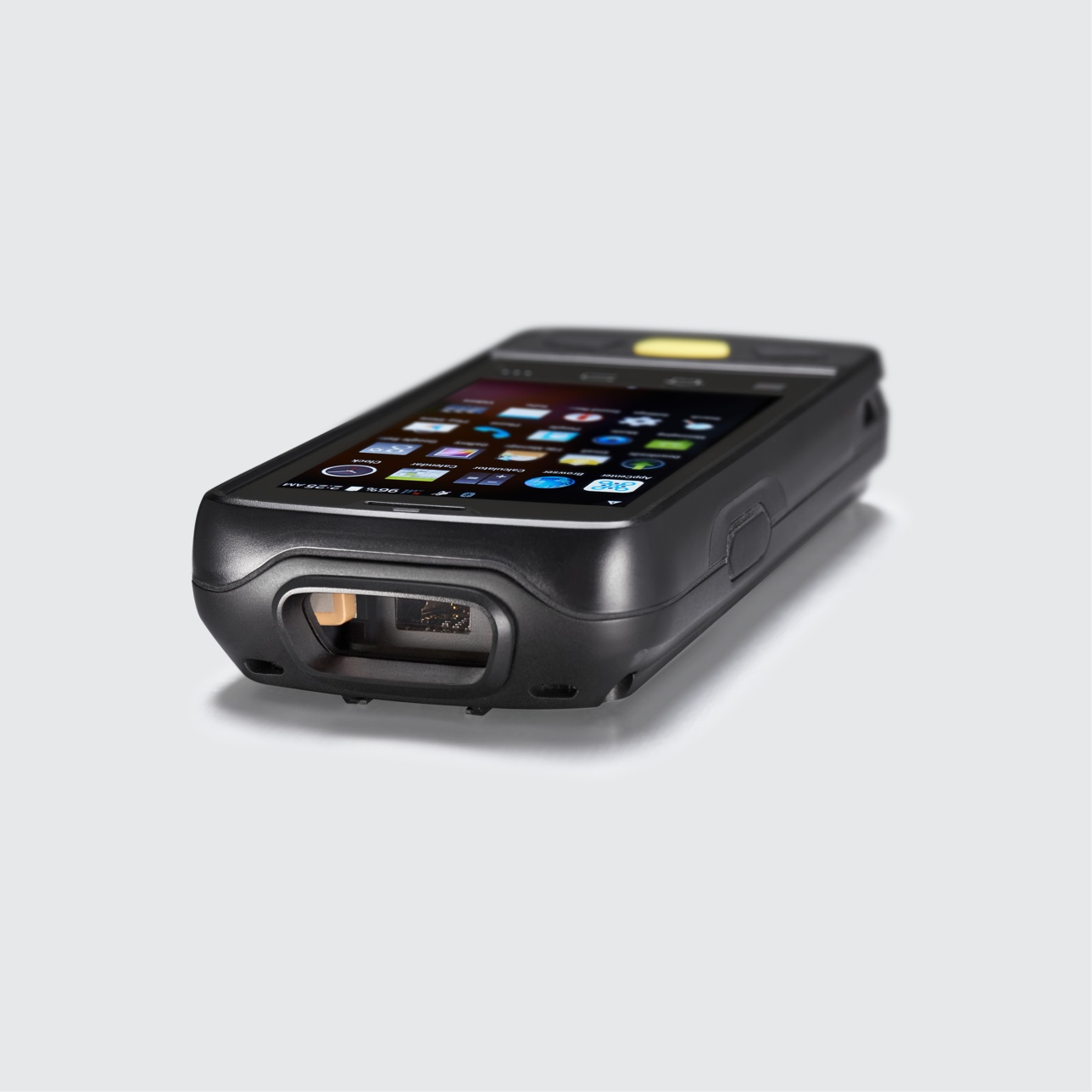 Handheld Computer  (Discontinued)