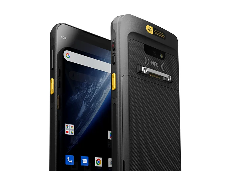 Flagship Performance, Long-Term Value