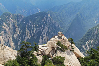 Intelligent Ticket Checking Solution for Tourism