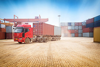 Boost Customer Satisfaction for Moroccan Post 