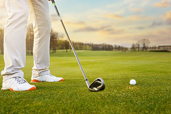 Ticket Inspection Project Sponsored by a Bank