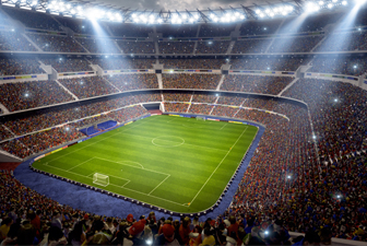 Football Ticket Checking in the United Kingdom