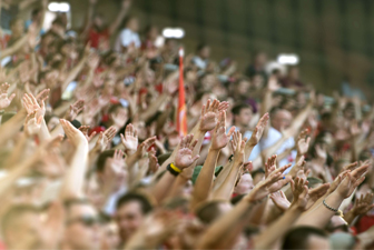 Verify Tickets In USA With Chainway Mobile Computers