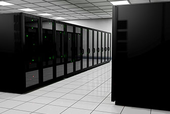 Computer Lab Management for a Mobile Network Operator