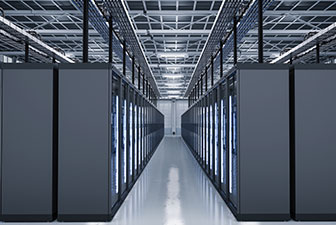 Asset Management with C72 RFID Reader