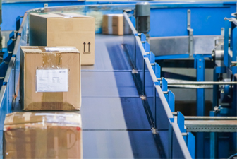 Drive Flipkart’s Profits with Improved Warehouse Efficiency