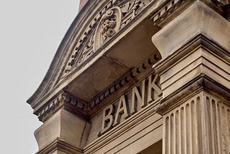  Asset Management for A European Bank