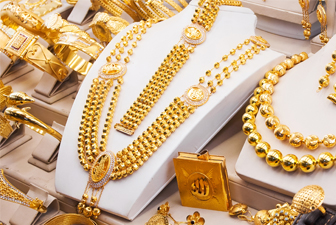 Chainway Assisting Jewelry Store Accentech to Simplify its Business