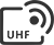 Boolean R3 UHF Reader