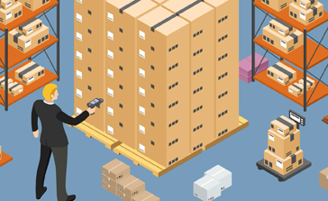 Inventory Management