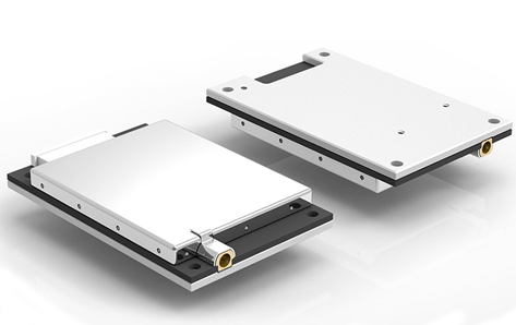 Introducing Chainway CM2000-1 UHF RFID Module