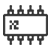 UFS (Universal Flash Storage) 