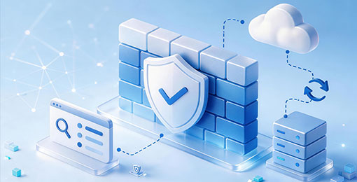 Product Security