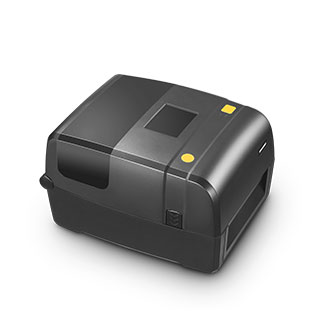 RFID Printer