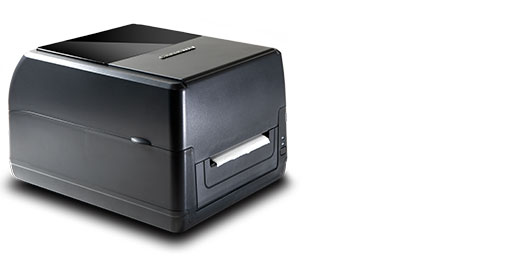 Barcode Printer 