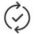 Security Updates