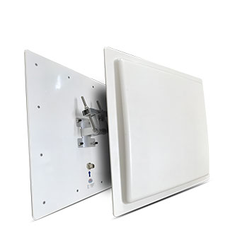 12dBi Panel Antenna