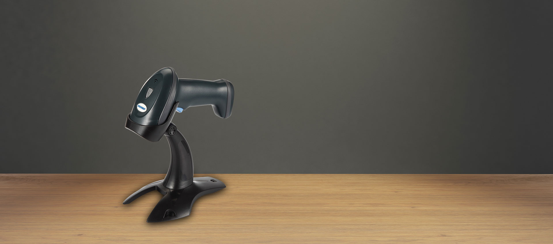 Optical Image Scanner(Discontinued)