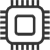 High-Performance Octa-Core 2.4 GHz (4nm Technology)