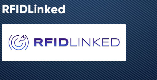 RFIDlinked