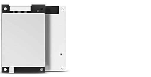 UHF RFID Module (1-Port)