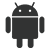 Android 13