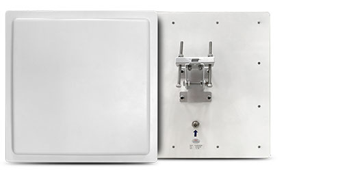 12dBi Panel Antenna