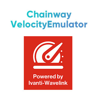 VelocityEmulator