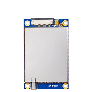 UHF RFID Module (1-Port) 