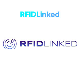 RFIDlinked
