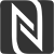 Built-In NFC