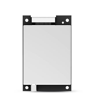 UHF RFID Module (1-Port)