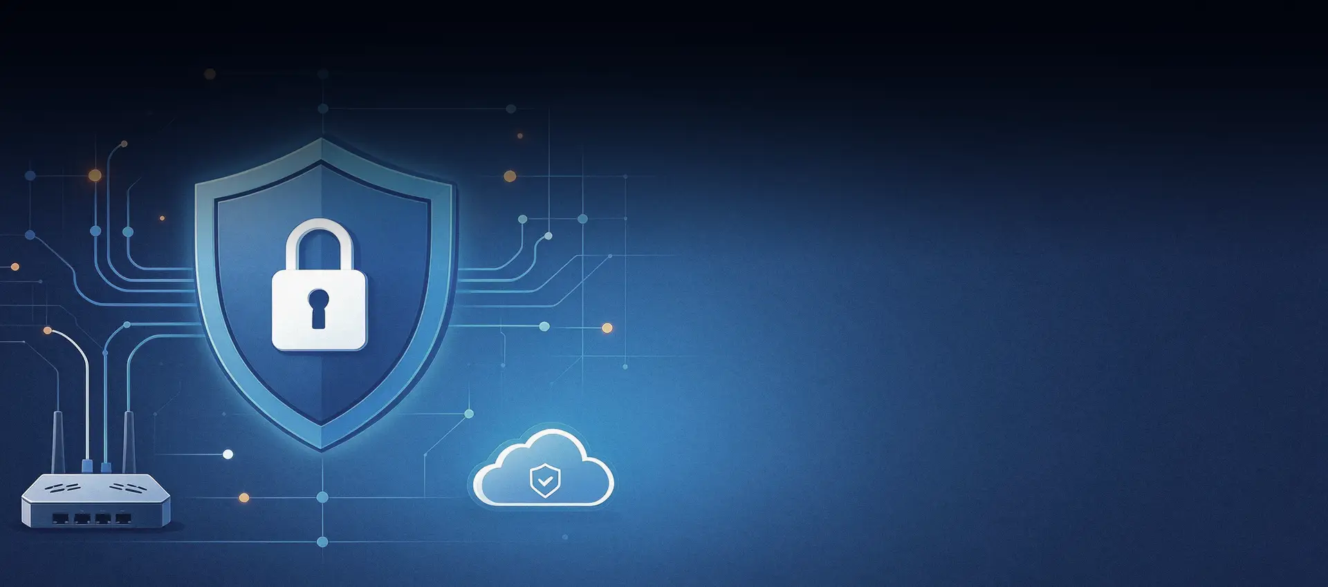 Product Security