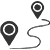 Long-Range Barcode Scanning