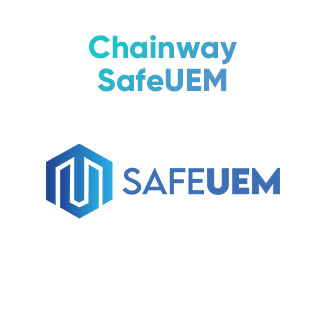 SafeUEM