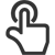 Flexible Deployment