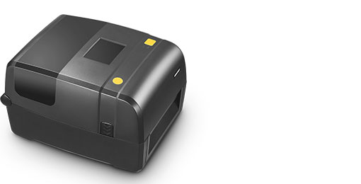 RFID Printer