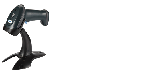 Optical Image Scanner 