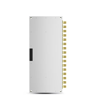 UHF RFID Module (16-Port)