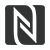 NFC and PSAM Support