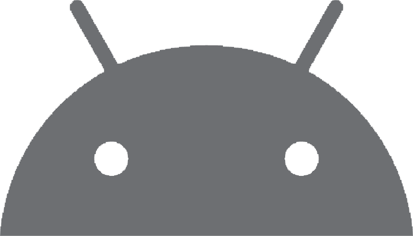 Android 14 (Upgradable to Android 18+)