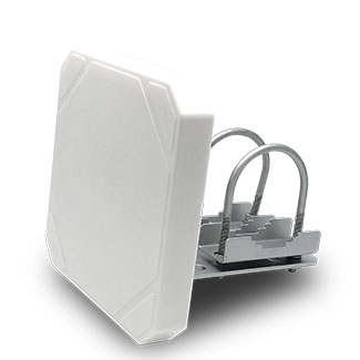 5dBi Panel Antenna