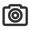 Dual Cameras, 50MP Rear Camera