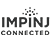 Supports Impinj Gen2X
