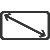  6-inch Display, Optional 2160x1080 Resolution