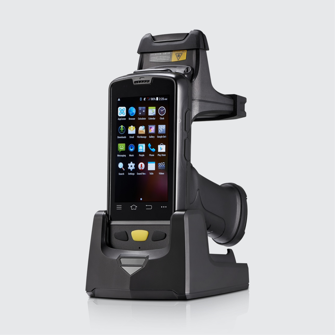 UHF RFID Reader  (Discontinued)