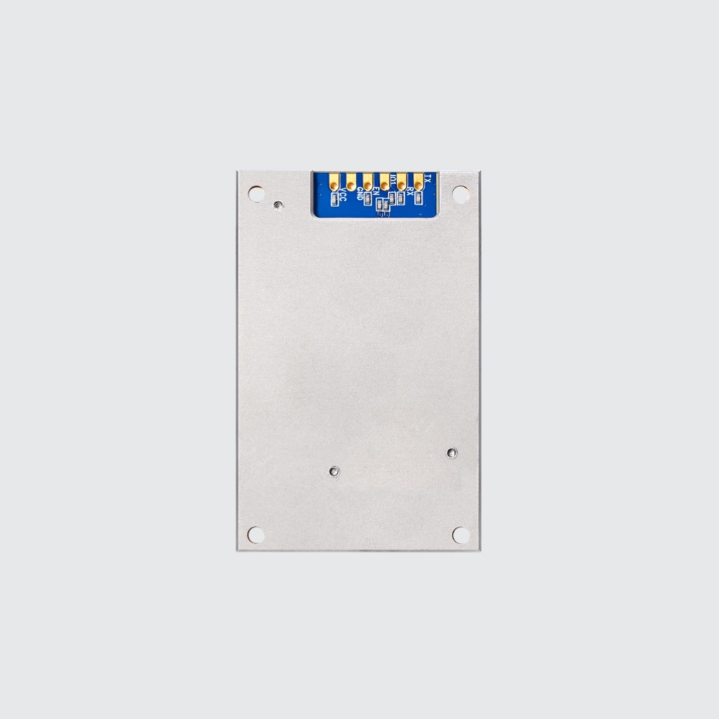 UHF RFID Module (1-Port) 