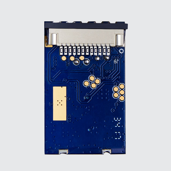 UHF RFID Module (1-Port)